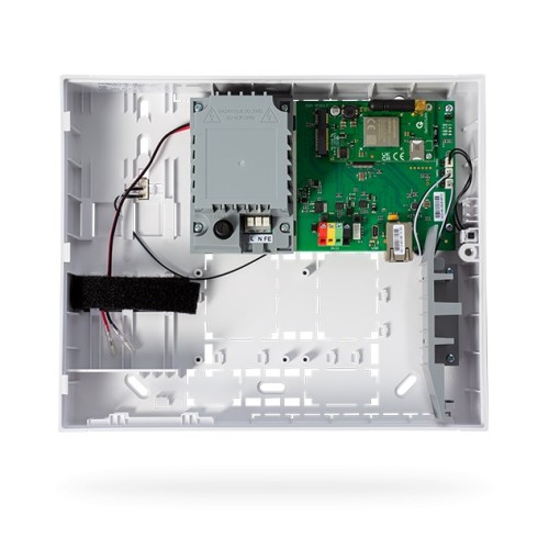 JABLOTRON Mercury - Alarmsystem-Zentrale JABLOTRON Mercury - Alarmsystem-Zentrale