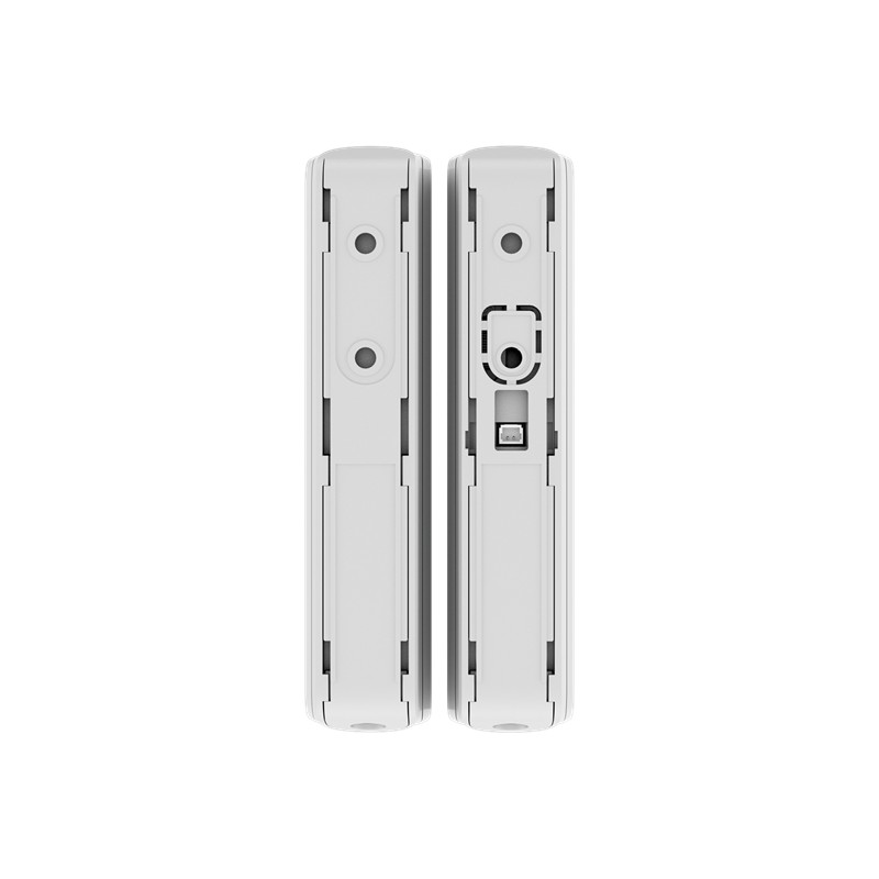 AJAX Superior DoorProtect Jeweller - Öffnungsmelder Weiss AJAX Superior DoorProtect Jeweller - Öffnungsmelder Weiss