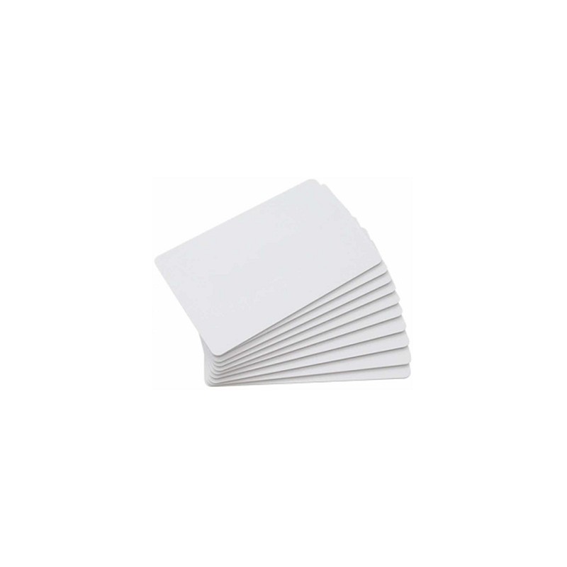 Carte Mifare - 13.56MHz Carte Mifare - 13.56MHz