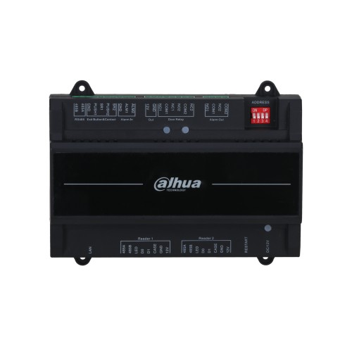 27.ASC2202B-S 27.ASC2202B-S