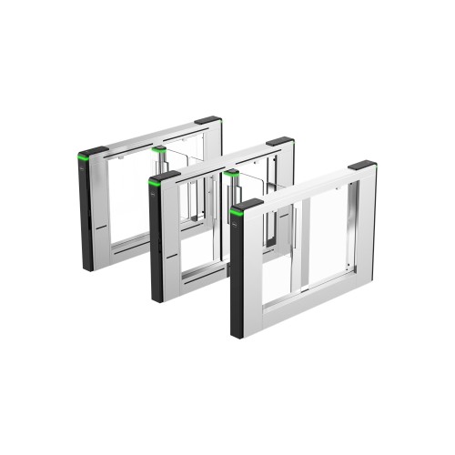 27.ASGB610X-L 27.ASGB610X-L