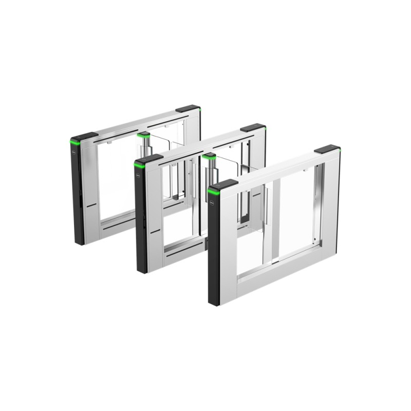 27.ASGB610X-L 27.ASGB610X-L