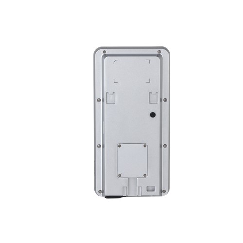 27.ASI6214J-MFW-V1 27.ASI6214J-MFW-V1
