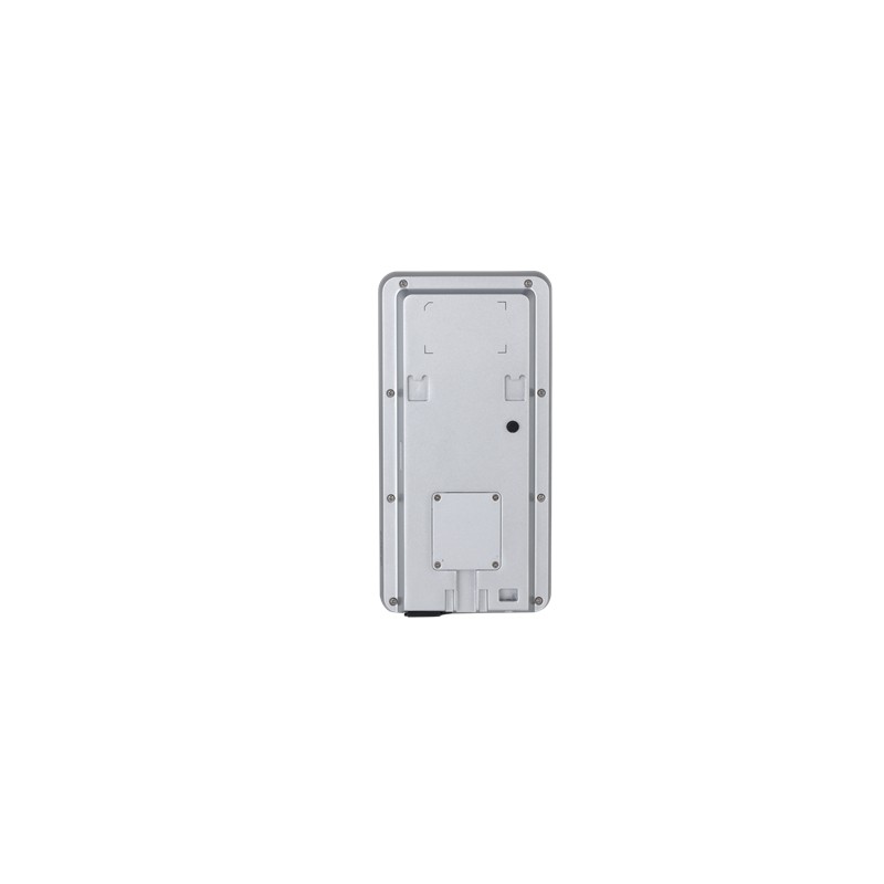 27.ASI6214J-MFW-V1 27.ASI6214J-MFW-V1