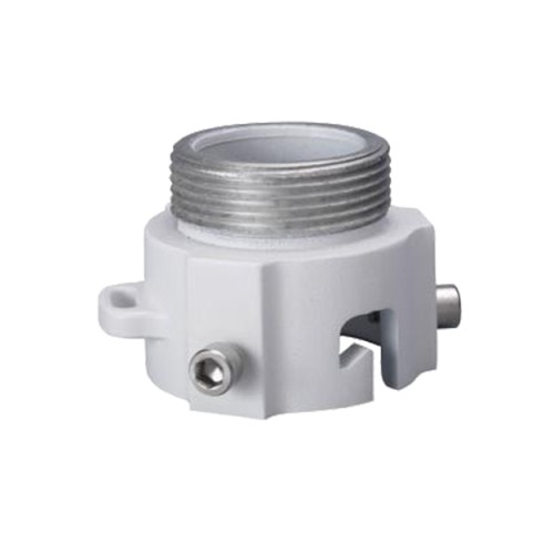 PTZ Adapter PTZ Adapter
