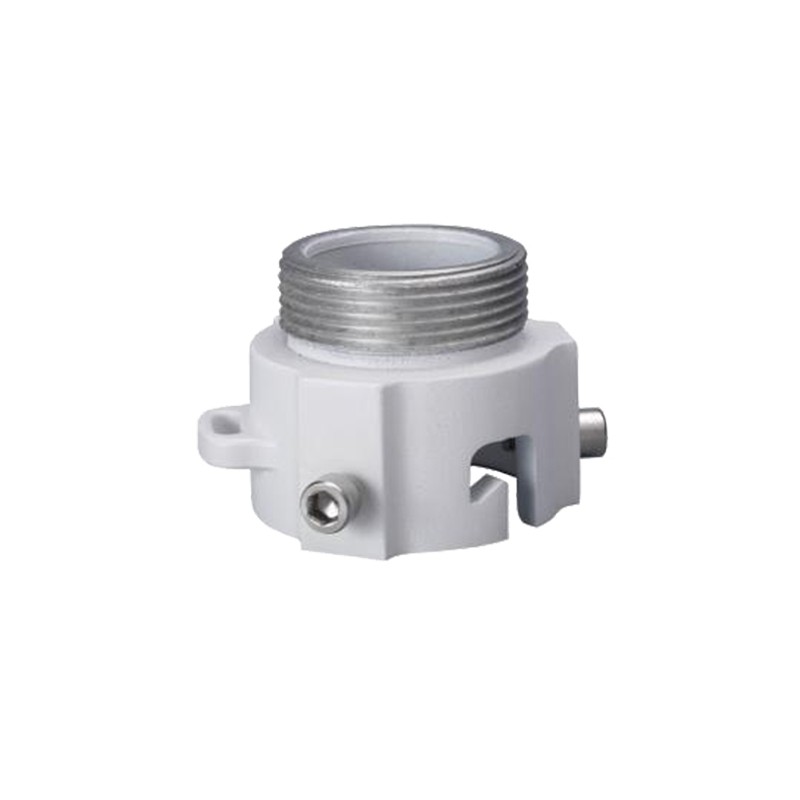 PTZ Adapter PTZ Adapter