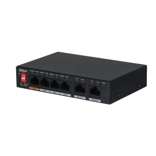 27.PFS3006-4ET-60 27.PFS3006-4ET-60