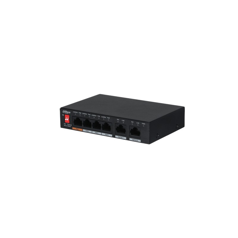 27.PFS3006-4ET-60 27.PFS3006-4ET-60