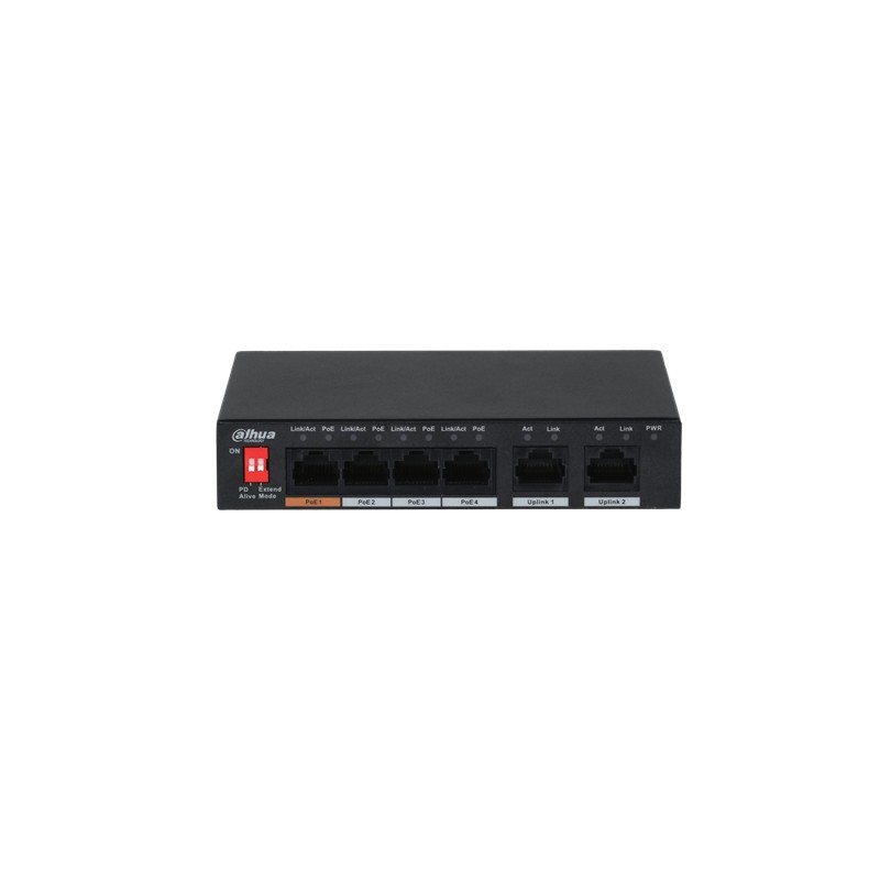 27.PFS3006-4ET-60 27.PFS3006-4ET-60
