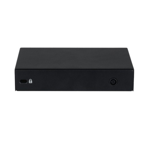 27.PFS3006-4ET-60 27.PFS3006-4ET-60