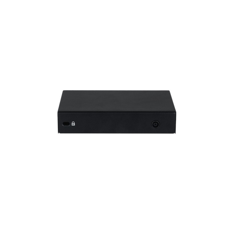 27.PFS3006-4ET-60 27.PFS3006-4ET-60