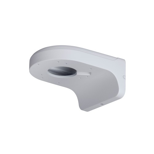 Wandhalterung Weiss Wandhalterung Weiss