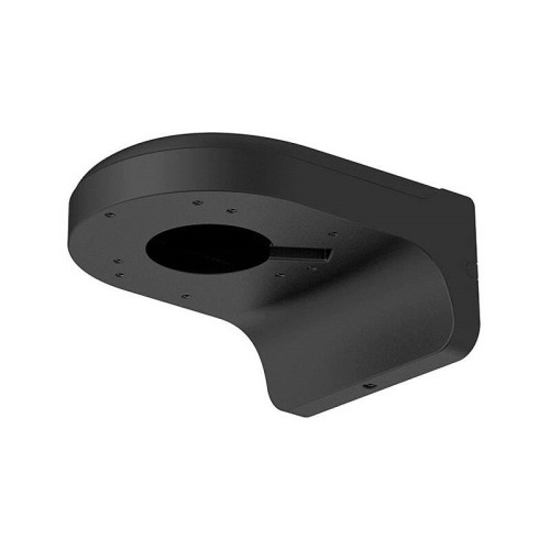 Wandhalterung Schwarz Wandhalterung Schwarz