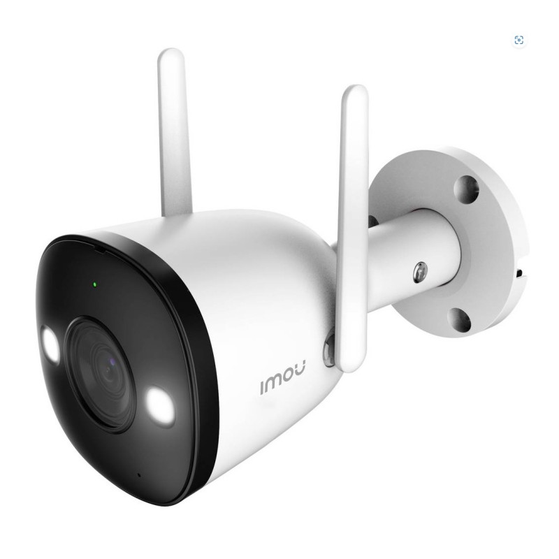 26.IPC-S3EP-5M0WE-0280B-IMOU 26.IPC-S3EP-5M0WE-0280B-IMOU