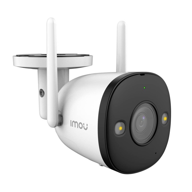 26.IPC-S3EP-5M0WE-0280B-IMOU 26.IPC-S3EP-5M0WE-0280B-IMOU
