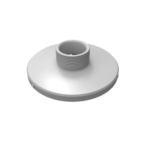 Adaptateur - pour montage suspendu Adaptateur - pour montage suspendu