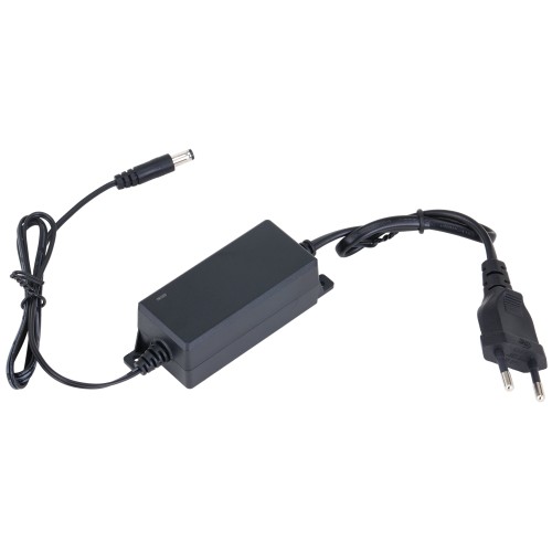 Adaptateur secteur DC12V 1A Adaptateur secteur DC12V 1A