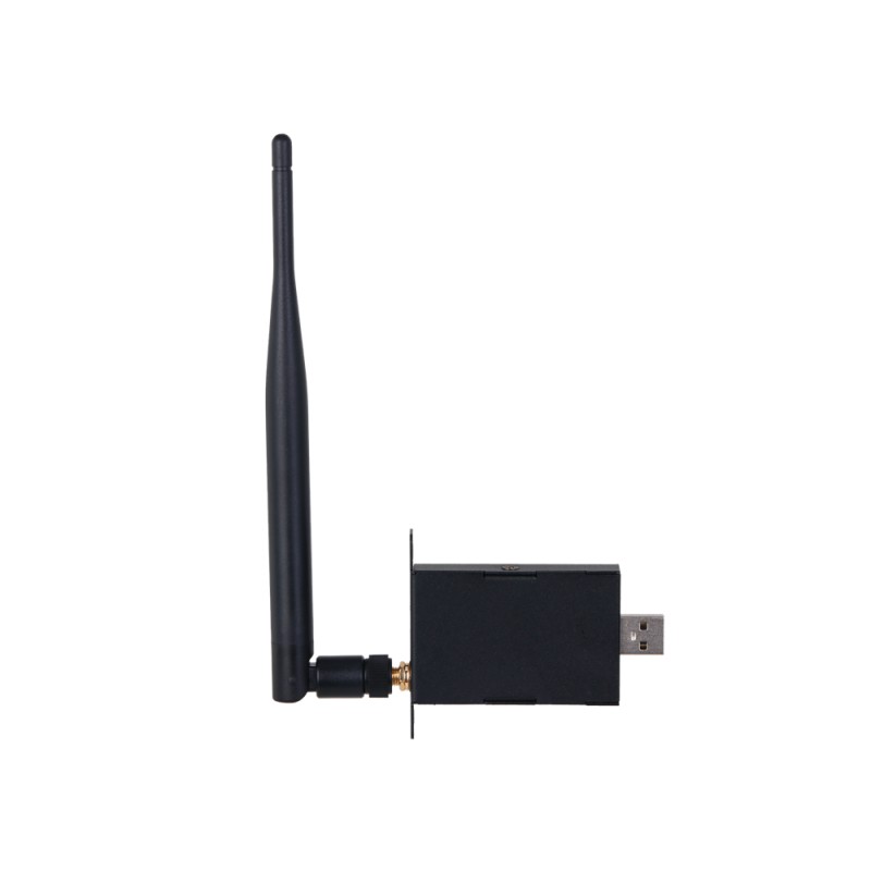 USB Wi-Fi-Dongle