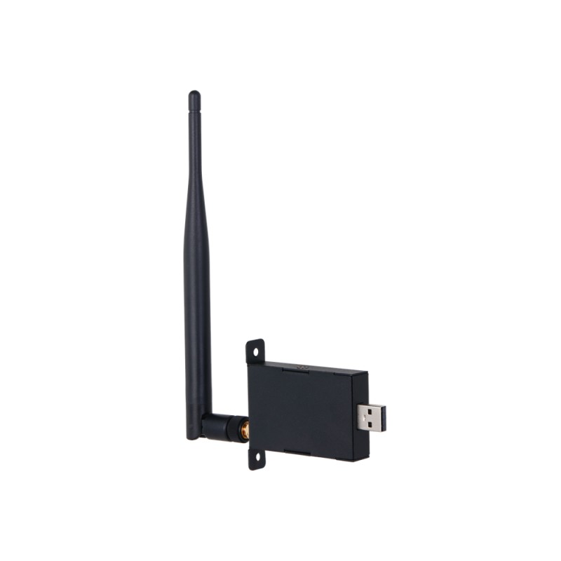 USB Wi-Fi-Dongle USB Wi-Fi-Dongle