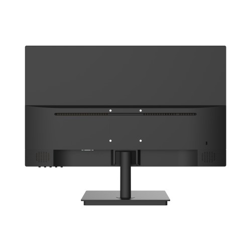 19.5 Zoll Monitor 19.5 Zoll Monitor