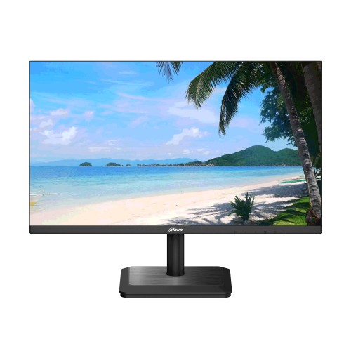 23.8 Zoll FHD-Monitor 23.8 Zoll FHD-Monitor