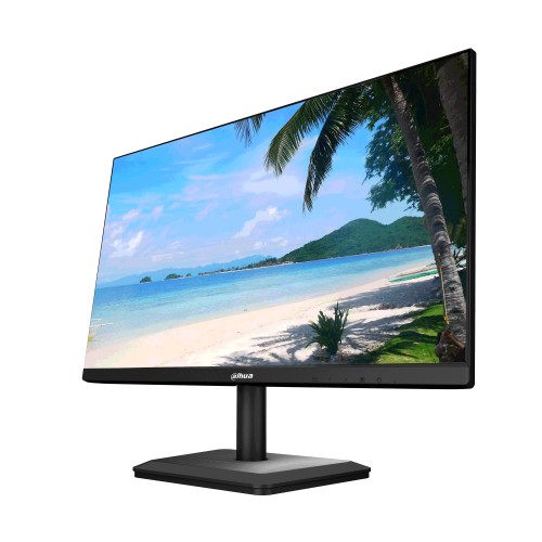 23.8 Zoll FHD-Monitor 23.8 Zoll FHD-Monitor