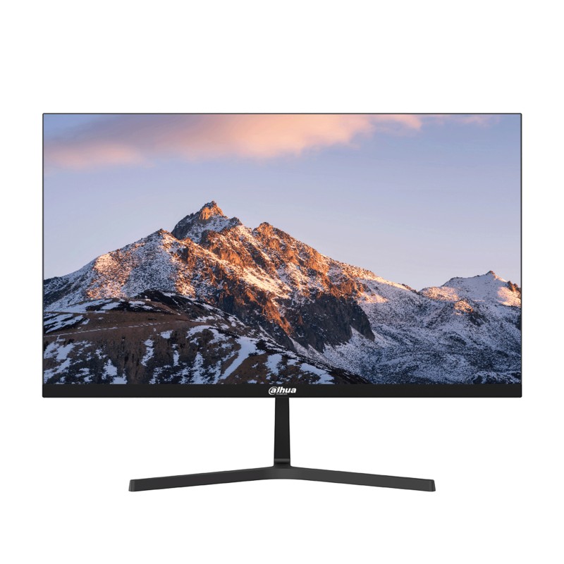 27 Zoll FHD-Monitor 27 Zoll FHD-Monitor
