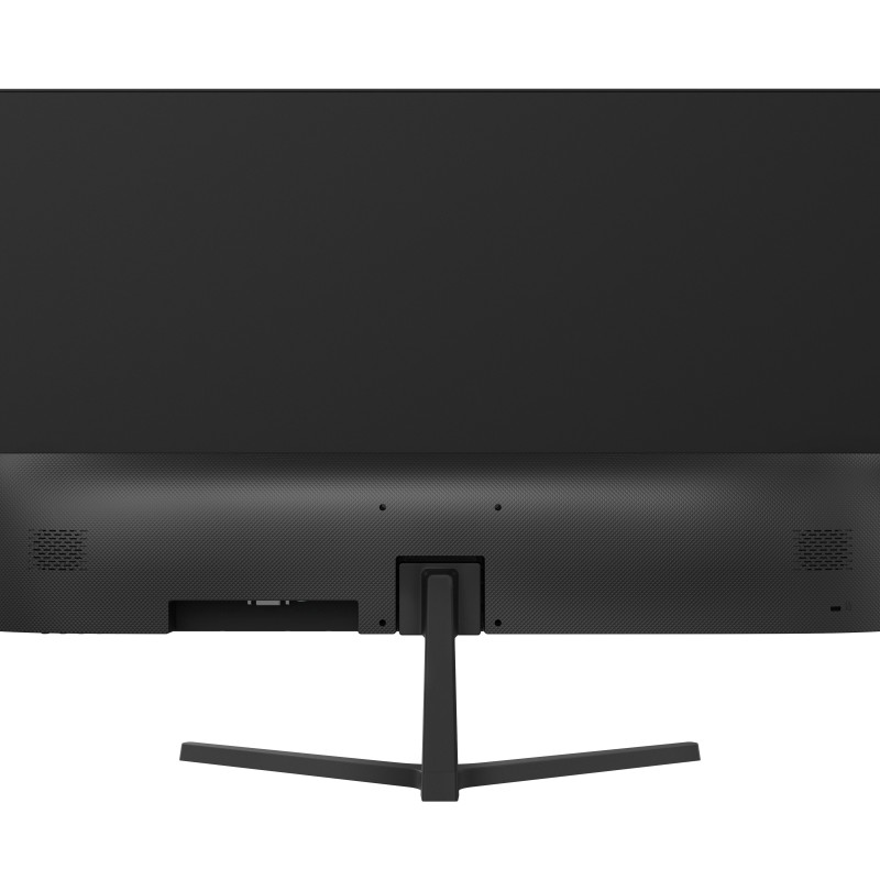 27 Zoll FHD-Monitor 27 Zoll FHD-Monitor