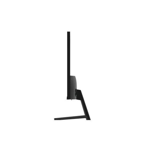 Moniteur FHD 21.45 pouces Moniteur FHD 21.45 pouces