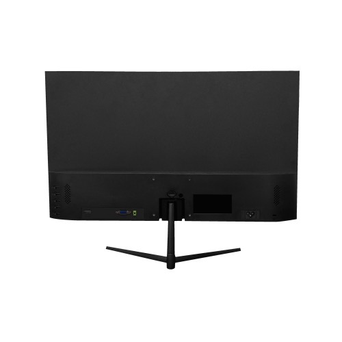 21.45 Zoll FHD-Monitor 21.45 Zoll FHD-Monitor