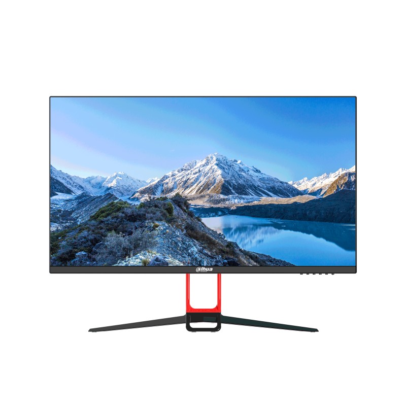 Moniteur UHD 28 pouces Moniteur UHD 28 pouces