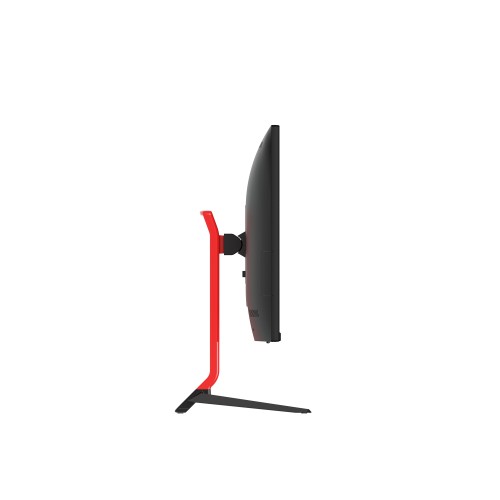 Moniteur UHD 28 pouces Moniteur UHD 28 pouces