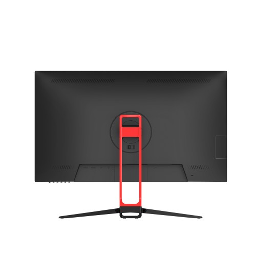 Moniteur UHD 28 pouces Moniteur UHD 28 pouces