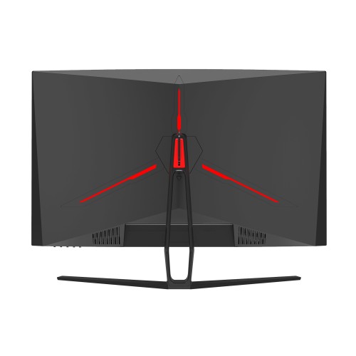 31.5 Zoll FHD-Monitor 31.5 Zoll FHD-Monitor