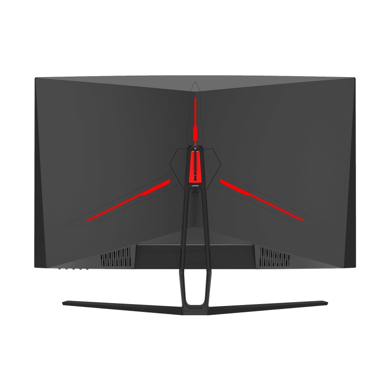 31.5 Zoll FHD-Monitor 31.5 Zoll FHD-Monitor