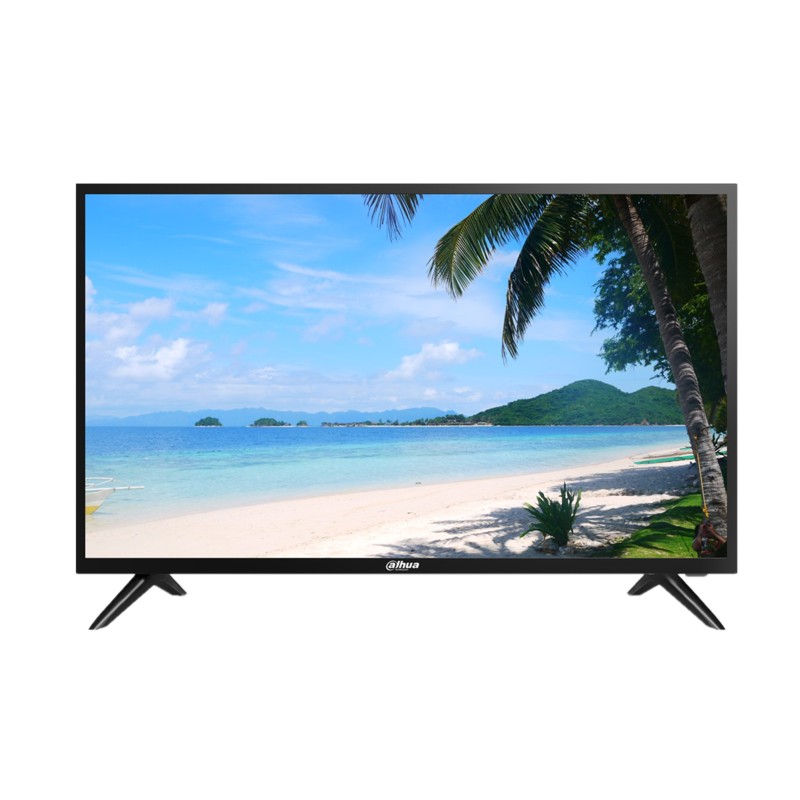 32 Zoll FHD-Monitor 32 Zoll FHD-Monitor