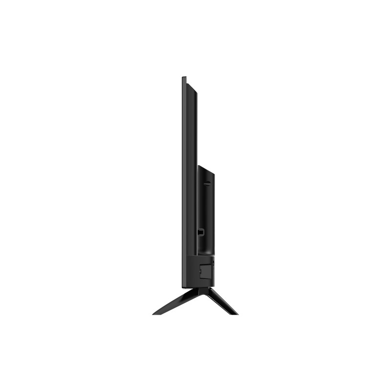 32 Zoll FHD-Monitor 32 Zoll FHD-Monitor