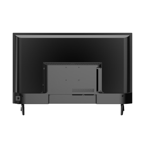 32 Zoll FHD-Monitor 32 Zoll FHD-Monitor