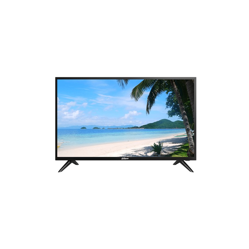 Moniteur FHD 43 Zoll Moniteur FHD 43 Zoll