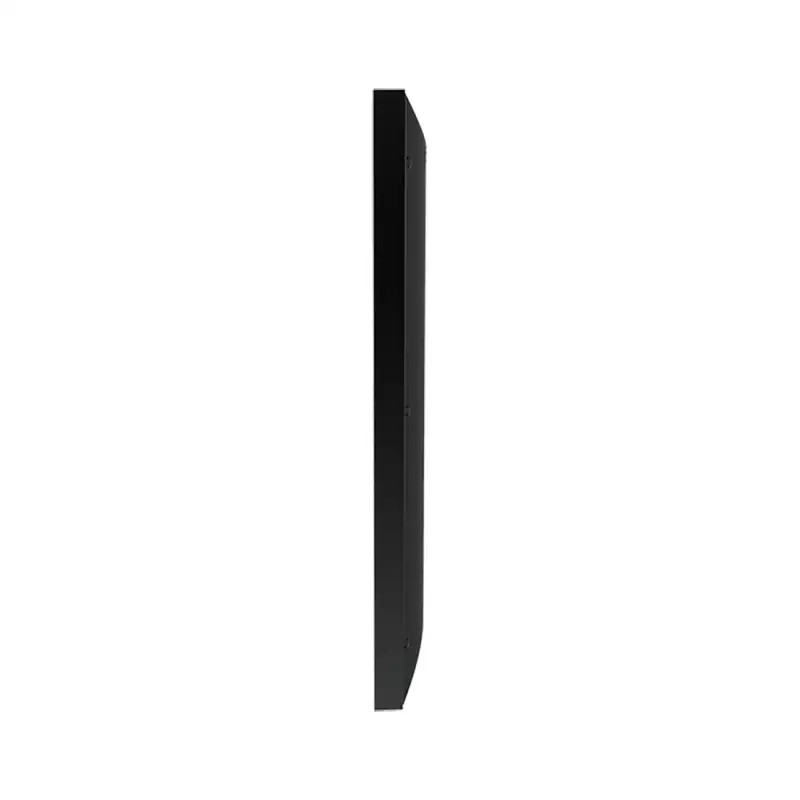 55 Zoll UHD LED-Monitor 55 Zoll UHD LED-Monitor