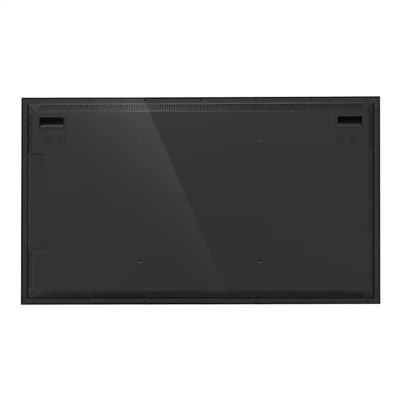 55 Zoll UHD LED-Monitor 55 Zoll UHD LED-Monitor