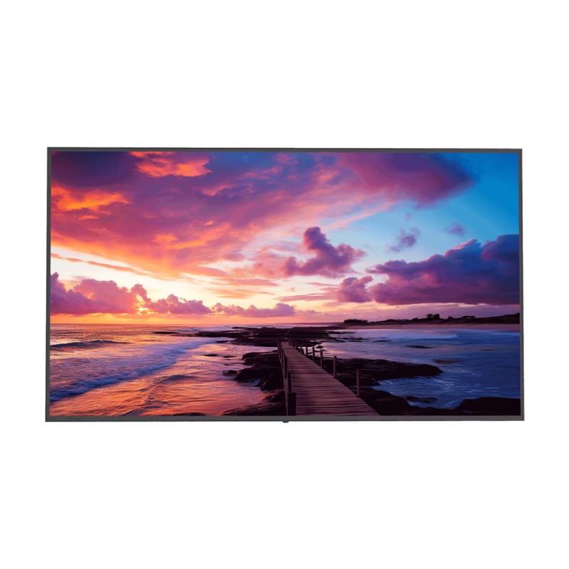98 Zoll LED-Monitor 98 Zoll LED-Monitor