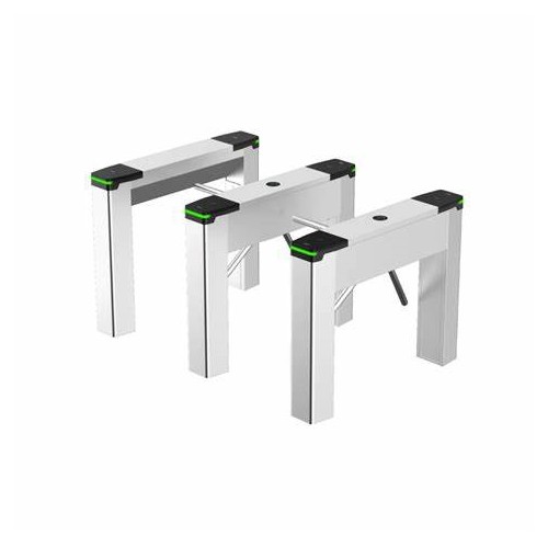 Dreibein-Drehkreuz Dreibein-Drehkreuz