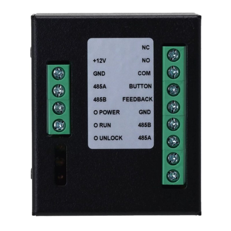 Module d'extension
