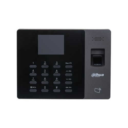 Passwort, Fingerabdruck, Card Swiping Anwesenheit - Eigenständige Zeiterfassung Passwort, Fingerabdruck, Card Swiping Anwesenheit - Eigenständige Zeiterfassung