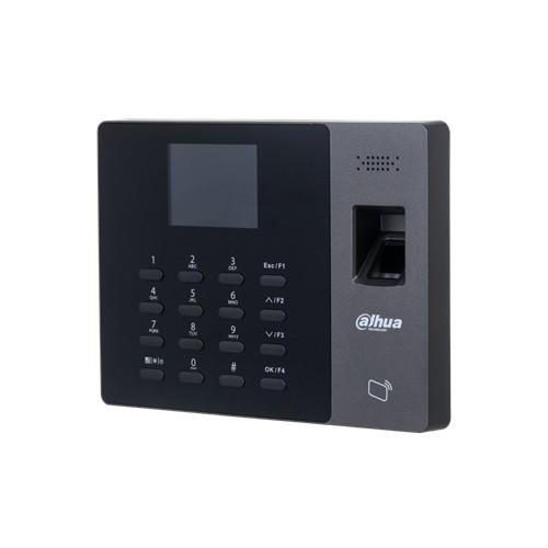 Passwort, Fingerabdruck, Card Swiping Anwesenheit - Eigenständige Zeiterfassung Passwort, Fingerabdruck, Card Swiping Anwesenheit - Eigenständige Zeiterfassung