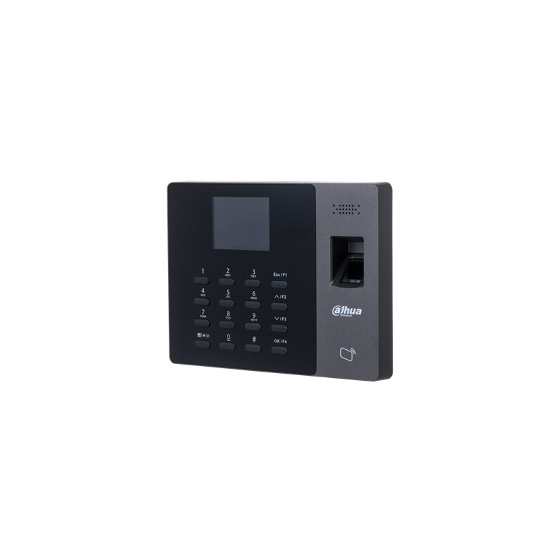 Passwort, Fingerabdruck, Card Swiping Anwesenheit - Eigenständige Zeiterfassung Passwort, Fingerabdruck, Card Swiping Anwesenheit - Eigenständige Zeiterfassung
