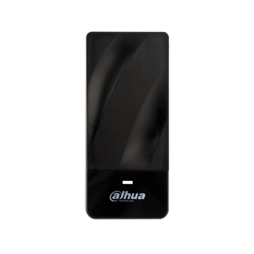 Wasserdichtes RFID-Lesegerät - 13.56MHz Wasserdichtes RFID-Lesegerät - 13.56MHz