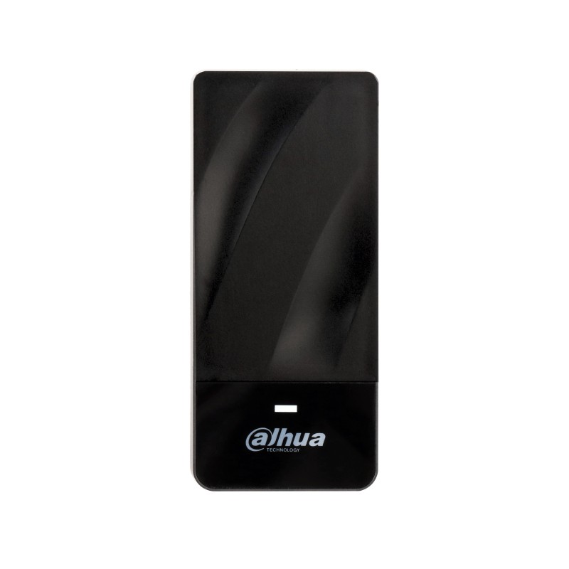 Lecteur RFID étanche - 125KHz Lecteur RFID étanche - 125KHz