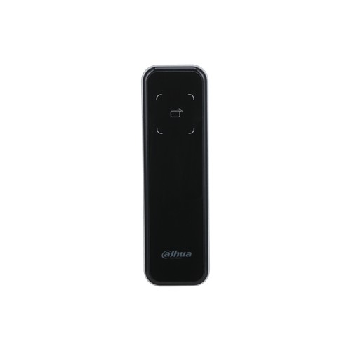 Card Swiping, Bluetooth-Kartenleser Card Swiping, Bluetooth-Kartenleser